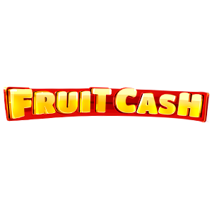 Fruit Cash