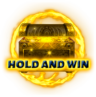 Hold and Win