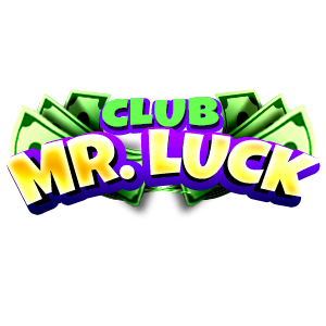 Club Mr. Luck