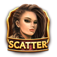 Scatter