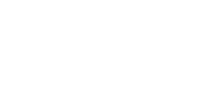 Universal Soft