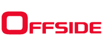 Offside Gaming