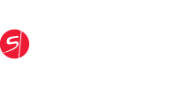 StanleyBet