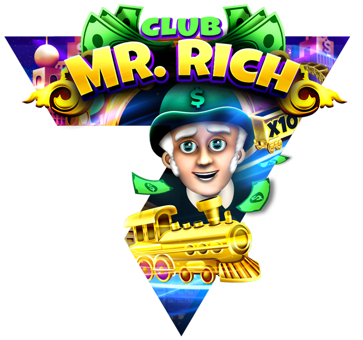 Club Mr. Rich