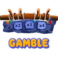 Gamble