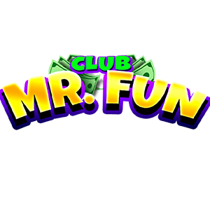 Club Mr.Fun