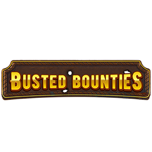 Busted Bounties