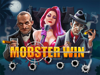 Mobster Win