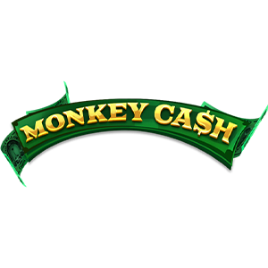 Monkey Cash