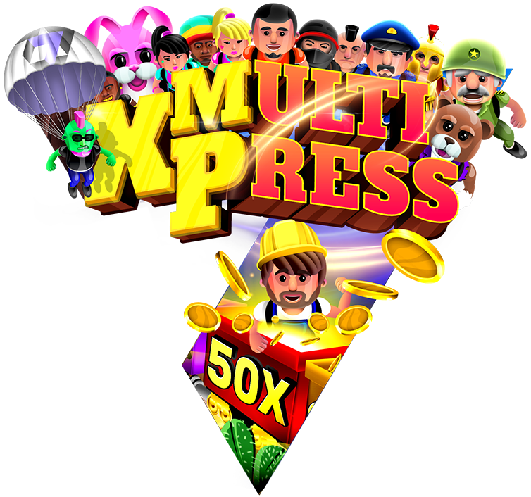 Multi Xpress