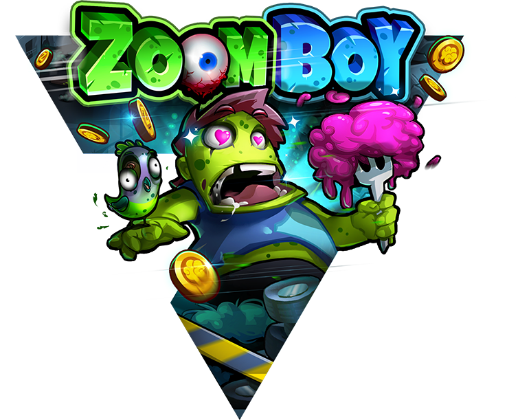 Zoomboy