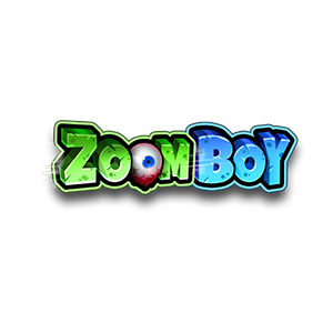 Zoomboy